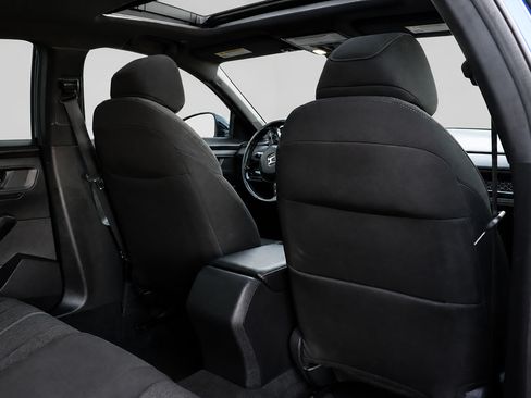 Used 2023 Honda Accord Sport image 15