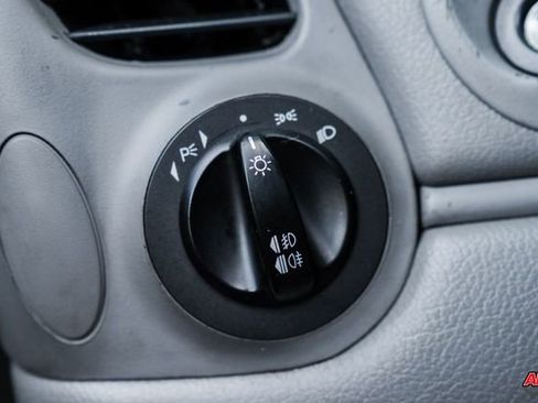 Used 2002 Porsche 911 Targa image 65