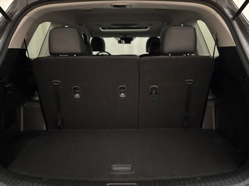 Used 2022 Kia Telluride S AWD/4WD image 10