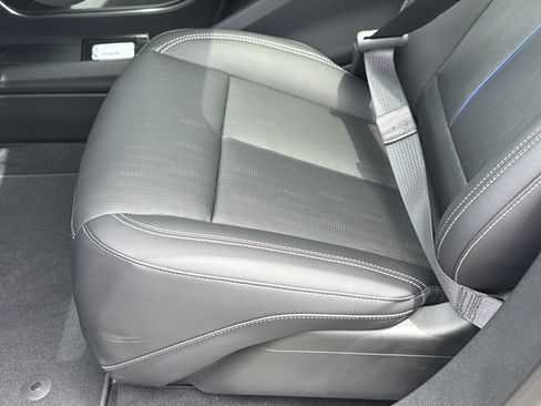 New 2026 Cadillac Lyriq Sport RWD image 21