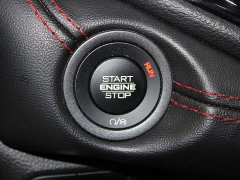 Used 2024 Dodge Durango GT RWD image 28