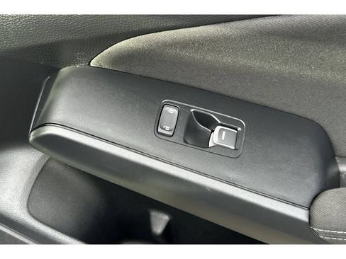 Used 2025 Honda Civic Sport image 21