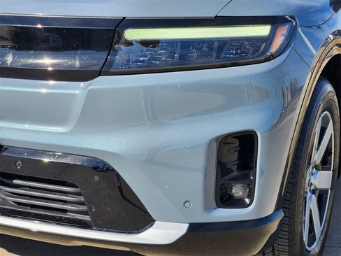 Certified 2024 Honda Prologue Touring image 9