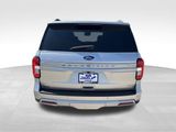 Certified 2022 Ford Expedition Max XLT image 4