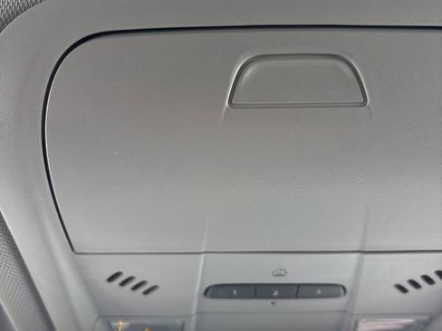 Used 2023 Chevrolet Blazer LT w/ Convenience Package image 36