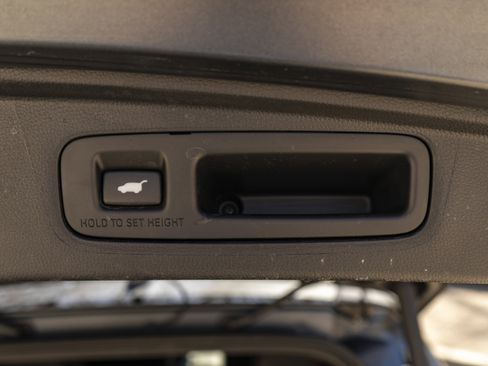 Certified 2026 Honda CR-V Sport-L image 46