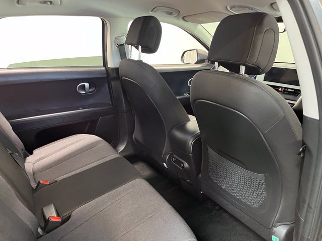 Used 2024 Hyundai Ioniq 5 SEL AWD/4WD image 15