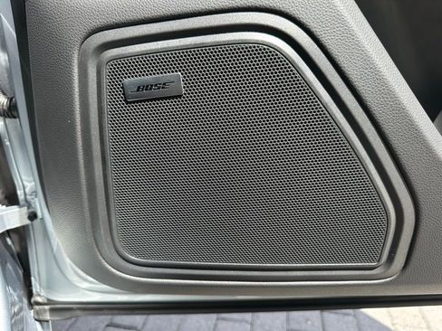 Used 2026 Porsche Macan S image 21