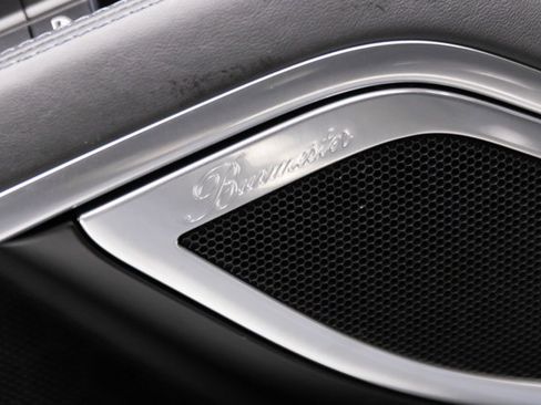 Used 2019 Porsche 911 Turbo S AWD/4WD image 45