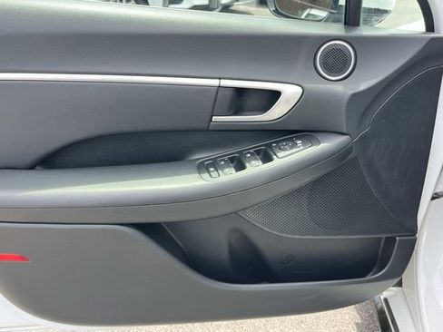 Used 2024 Hyundai Sonata SEL FWD image 25
