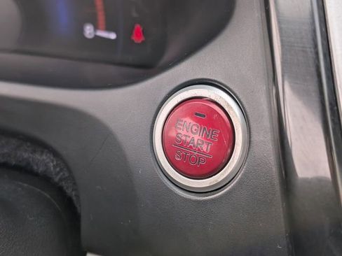 Used 2015 Honda Civic EX image 27