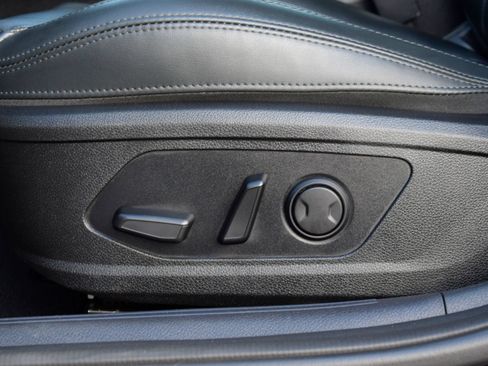 Used 2022 Kia K5 EX w/ EX Premium Package FWD image 13