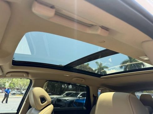 Certified 2024 Acura MDX FWD w/ Technology Package image 20