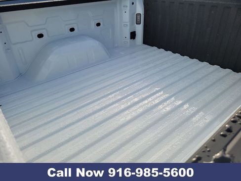 New 2026 Chevrolet Silverado 1500 LTZ image 30