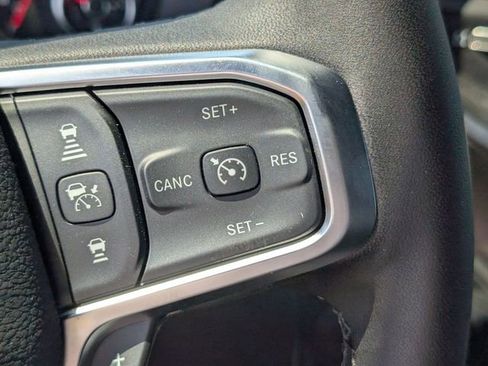 New 2026 RAM 2500 Big Horn AWD/4WD image 15