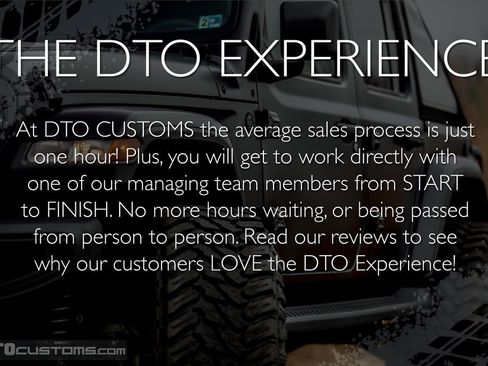 Used 2024 Jeep Wrangler Sport image 25