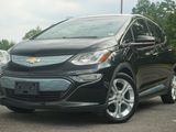 Used 2019 Chevrolet Bolt LT image 4