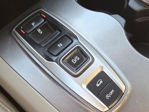 Used 2022 Honda Pilot EX-L image 30