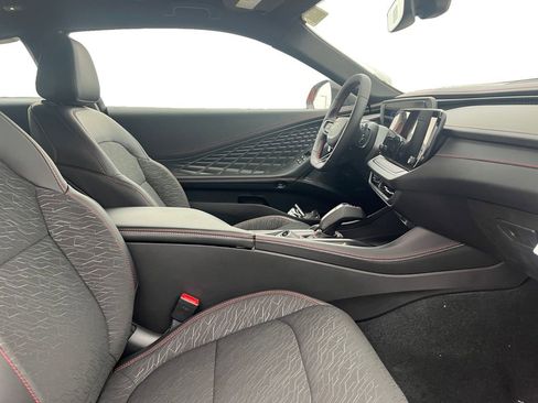 New 2026 Dodge Charger Scat Pack image 24