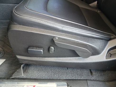 Used 2022 Chevrolet Colorado ZR2 AWD/4WD image 32
