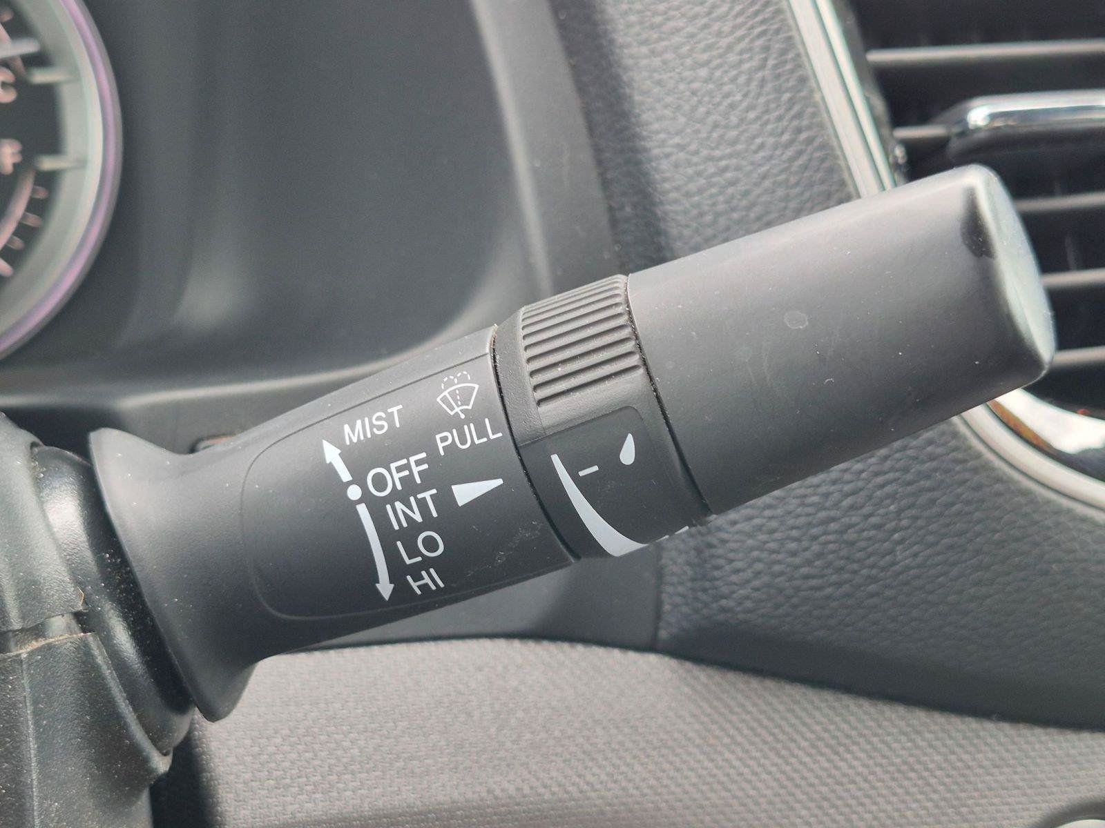 Used 2023 Honda Ridgeline RTL image 22
