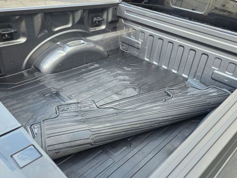 Used 2022 Ford F150 Lariat w/ Equipment Group 502A High AWD/4WD image 31