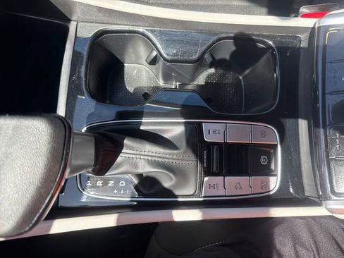 Used 2023 Hyundai Tucson SEL AWD/4WD image 19