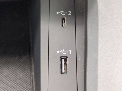 Used 2021 Audi Q3 2.0T Premium image 22