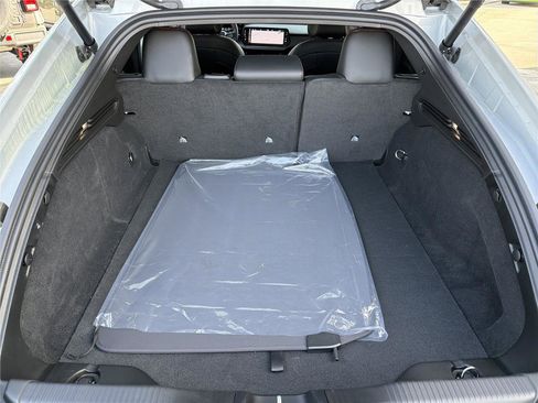 New 2026 Dodge Charger Scat Pack AWD/4WD image 15