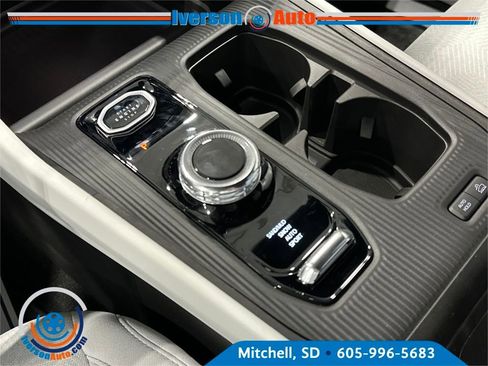 New 2026 Jeep Cherokee Laredo image 26