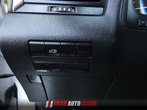 Used 2016 Lexus RX 350 FWD image 64