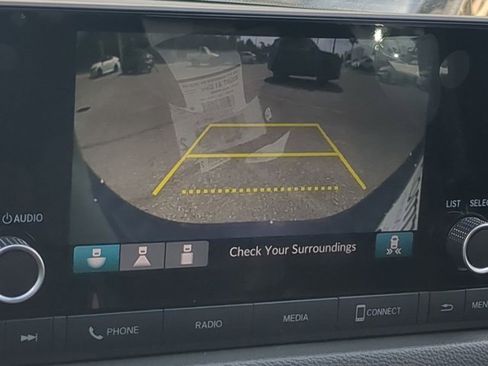 New 2026 Honda Civic Sport image 18