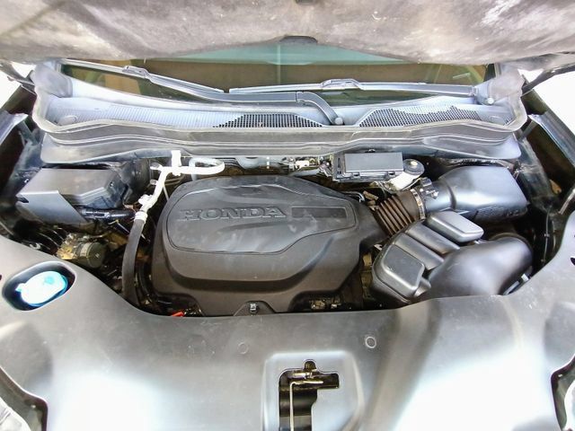 Used 2021 Honda Pilot EX-L image 70