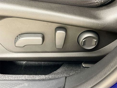 New 2026 Subaru Outback Limited image 23