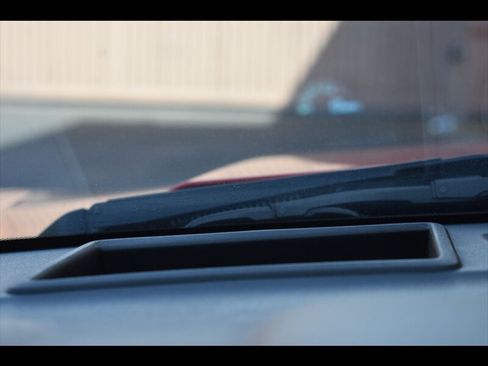 Used 2015 Chevrolet Camaro SS w/ RS Package RWD image 56
