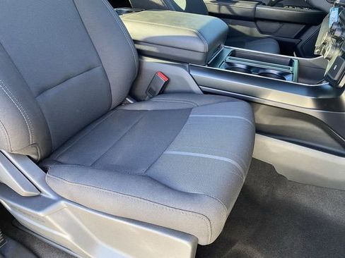 New 2026 Ford F150 STX w/ Equipment Group 200A image 41