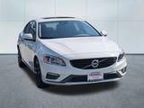 Used 2018 Volvo S60 T5 Dynamic w/ Vision Package image 3