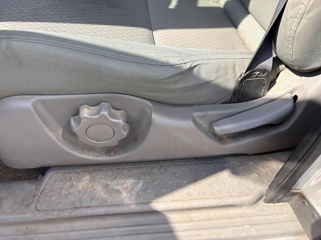 Used 2011 Honda Element EX image 16