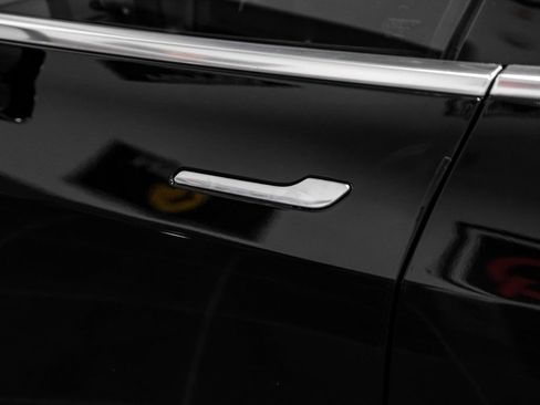 Used 2019 Tesla Model 3 Standard Range Plus image 38