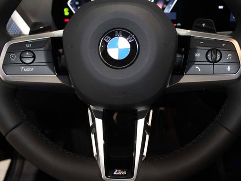 Used 2025 BMW 228i xDrive w/ Premium Package image 22