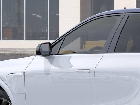 New 2026 Cadillac Lyriq V w/ LPO, Floor Liner Package AWD/4WD image 12