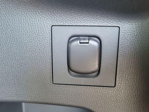 New 2026 Toyota 4Runner SR5 image 9