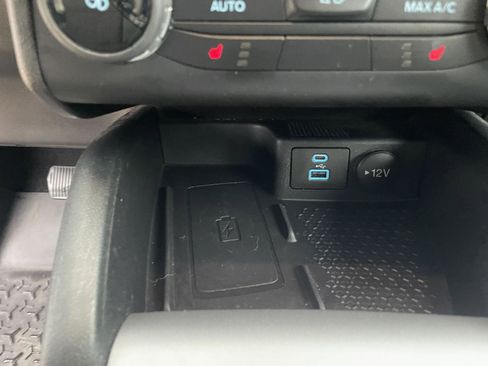 Used 2022 Ford Bronco Sport Big Bend w/ Convenience Package image 14