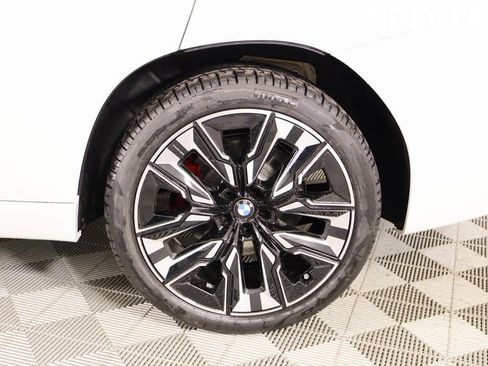 New 2026 BMW X3 M50 w/ Premium Package image 19