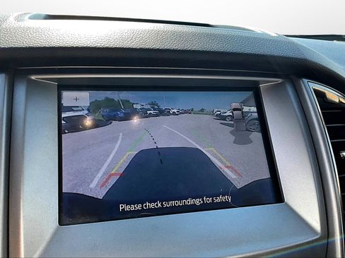 Used 2020 Ford Ranger XLT w/ Equipment Group 301A Mid image 30