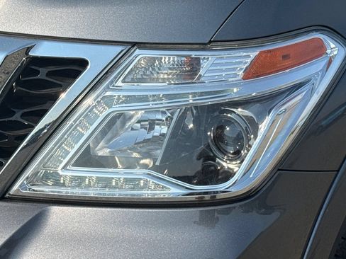 Used 2020 Nissan Armada SL w/ Premium Package AWD/4WD image 55