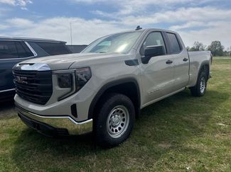 New 2026 GMC Sierra 1500 Pro w/ Pro Value Package AWD/4WD video 2