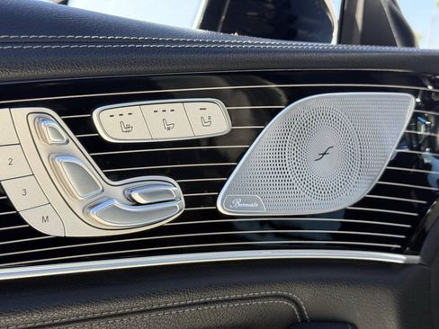 Used 2020 Mercedes-Benz CLS 450 image 12