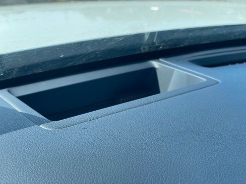 Used 2021 Hyundai Palisade Limited image 26