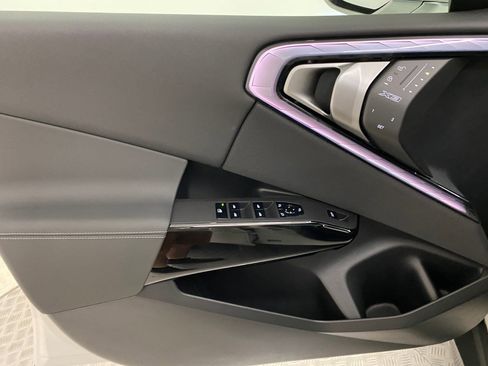 Used 2026 BMW X3 xDrive30 w/ Premium Package image 11